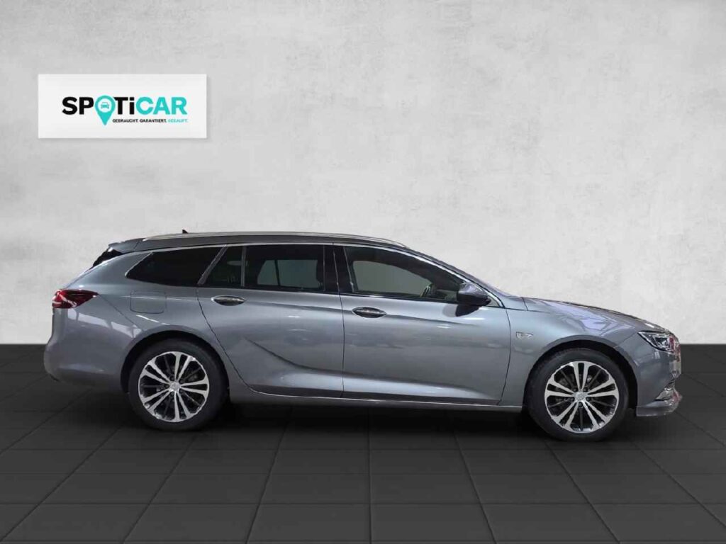 fhz_boerse_zf174138_99910774-538957_7