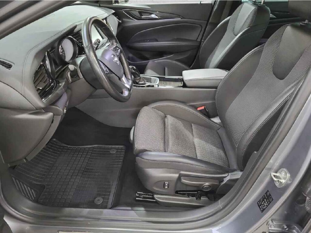 fhz_boerse_zf174138_99910774-538957_9