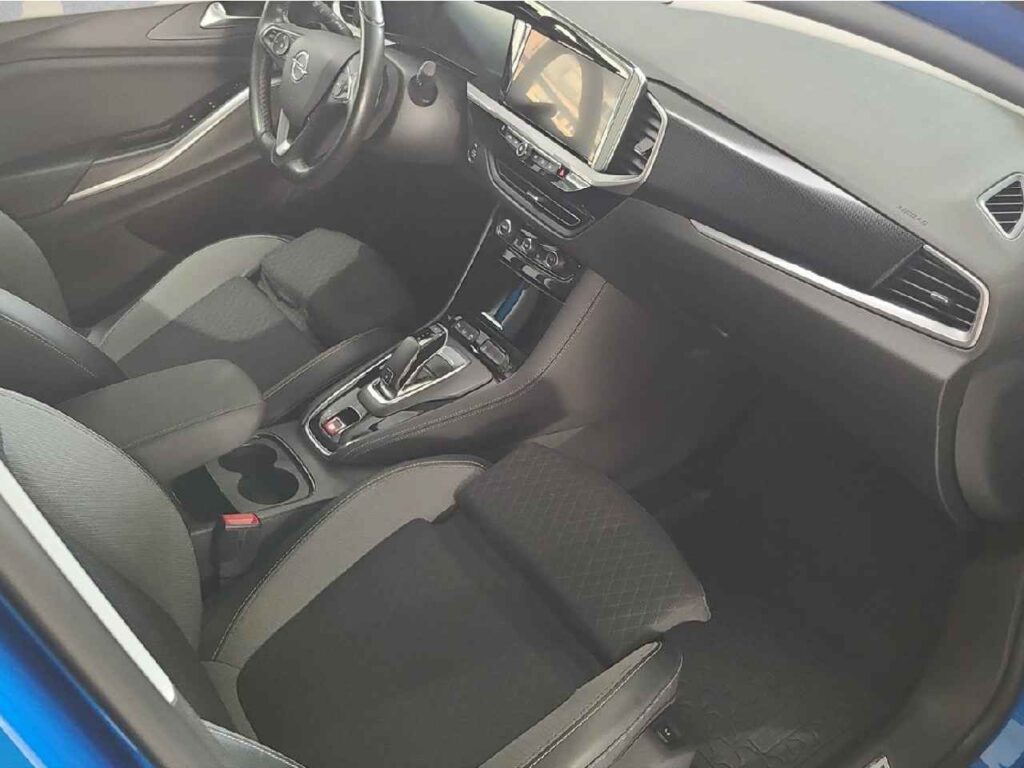 fhz_boerse_zf182124_107569140-522796_11