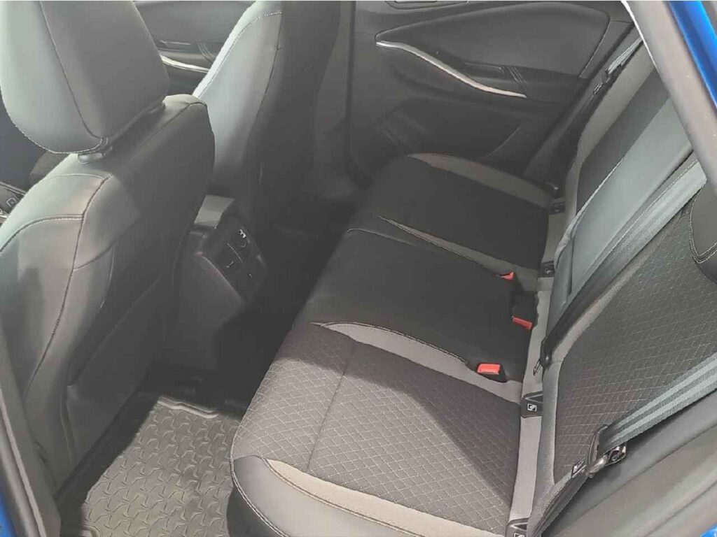 fhz_boerse_zf182124_107569140-522796_12