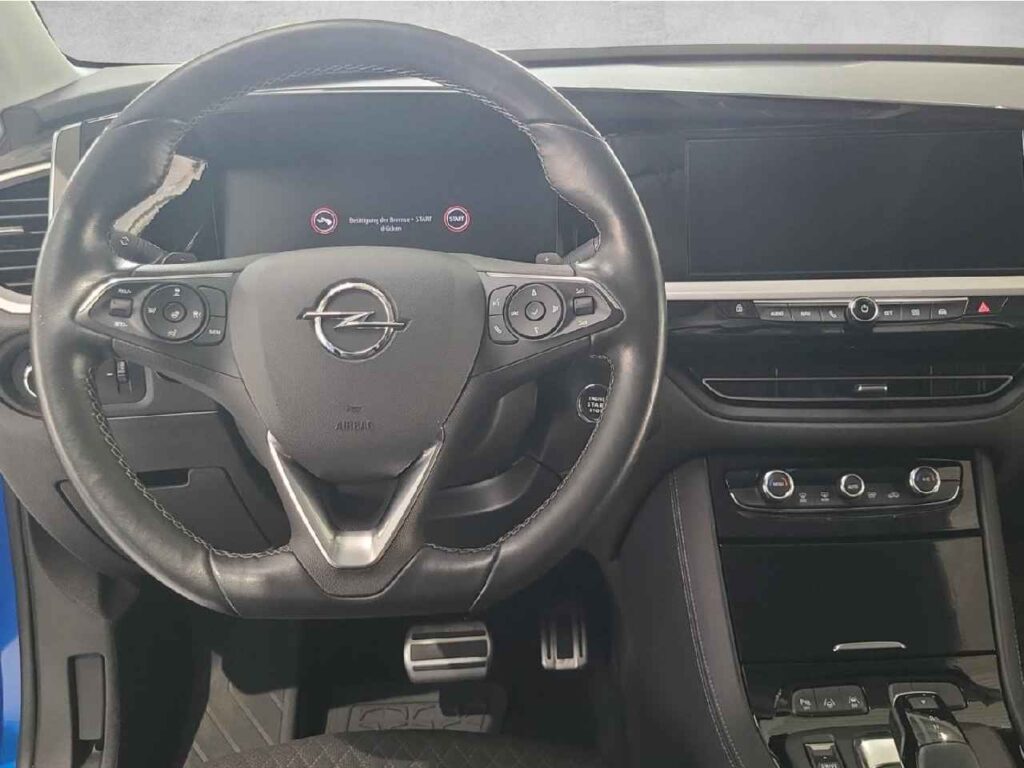 fhz_boerse_zf182124_107569140-522796_13