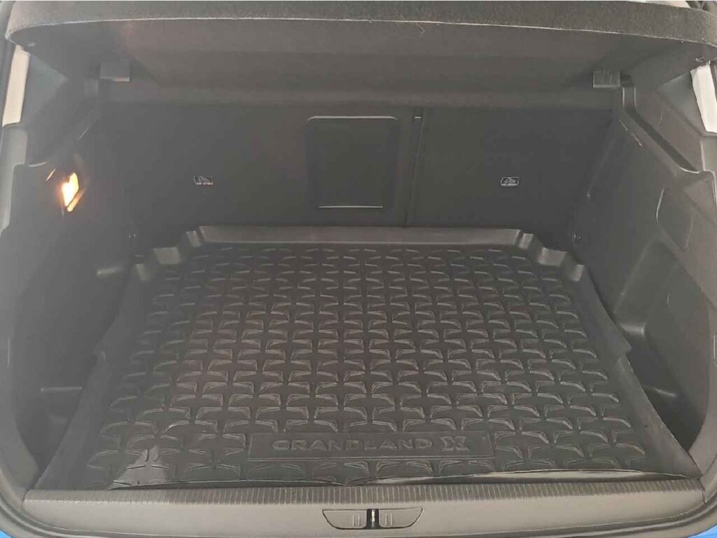 fhz_boerse_zf182124_107569140-522796_15