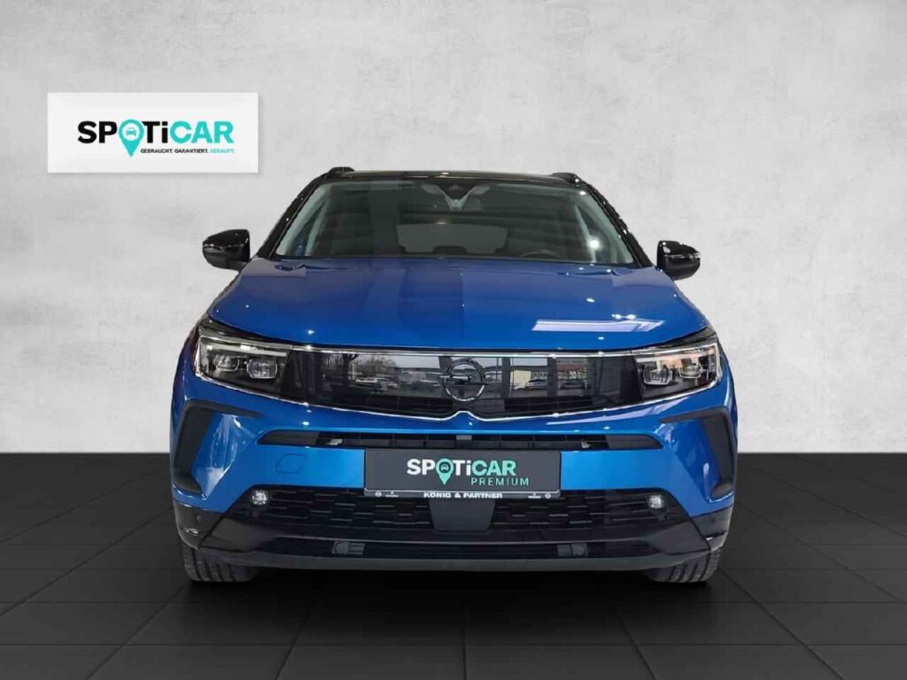 fhz_boerse_zf182124_107569140-522796_2