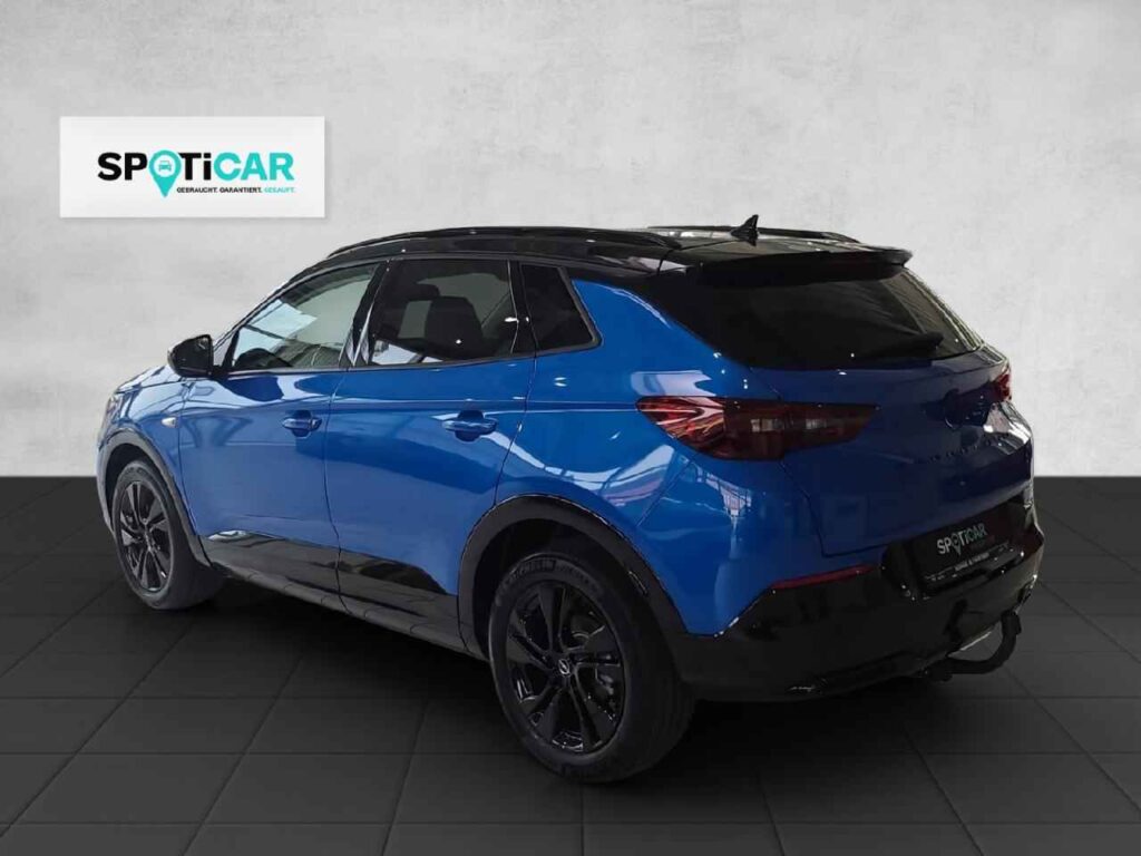 fhz_boerse_zf182124_107569140-522796_4