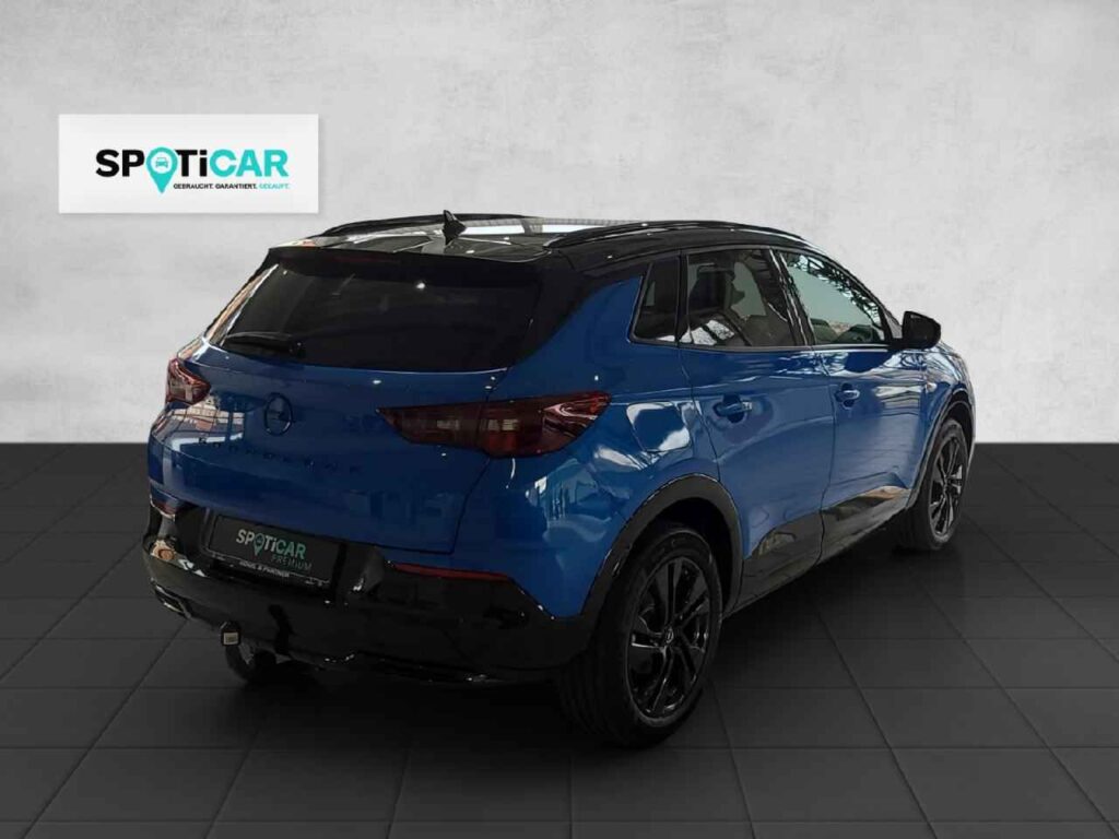 fhz_boerse_zf182124_107569140-522796_6