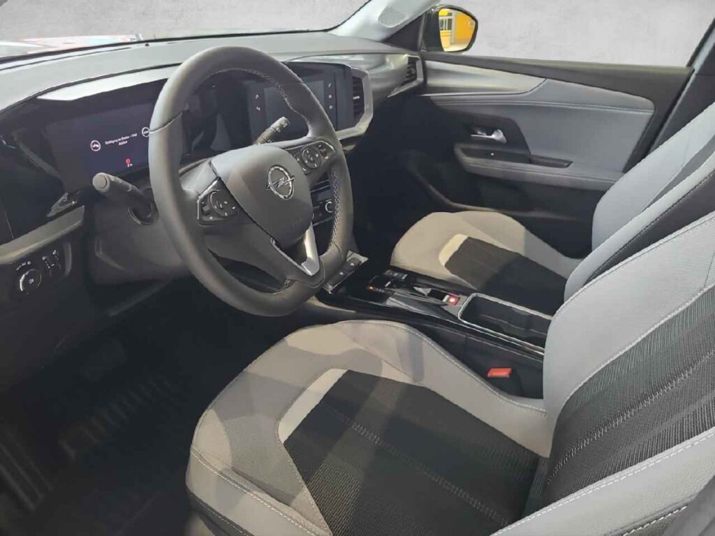 fhz_boerse_zf182124_79401167-522796_10