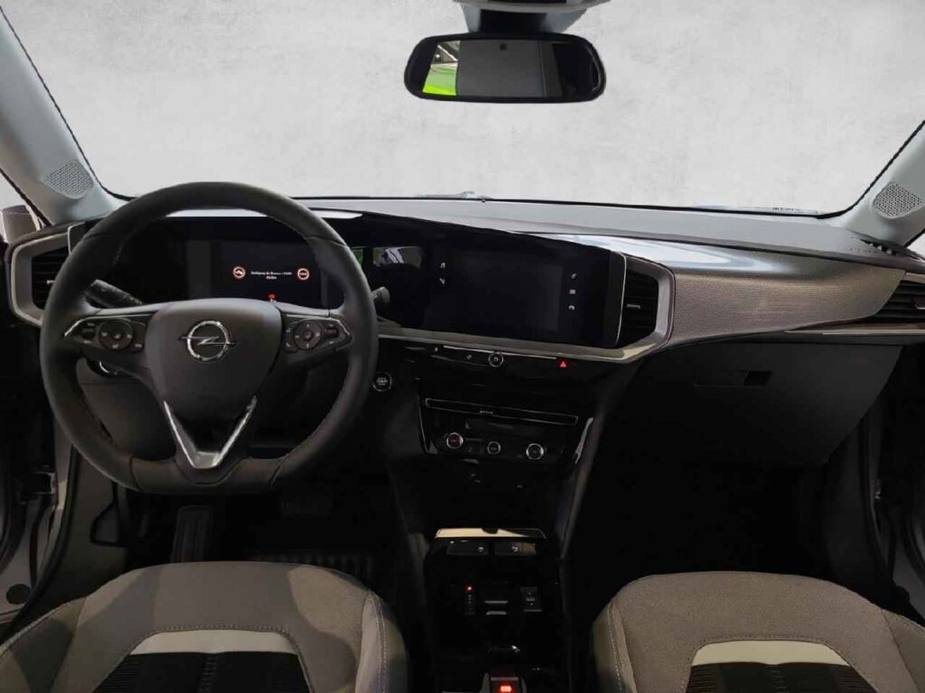 fhz_boerse_zf182124_79401167-522796_13