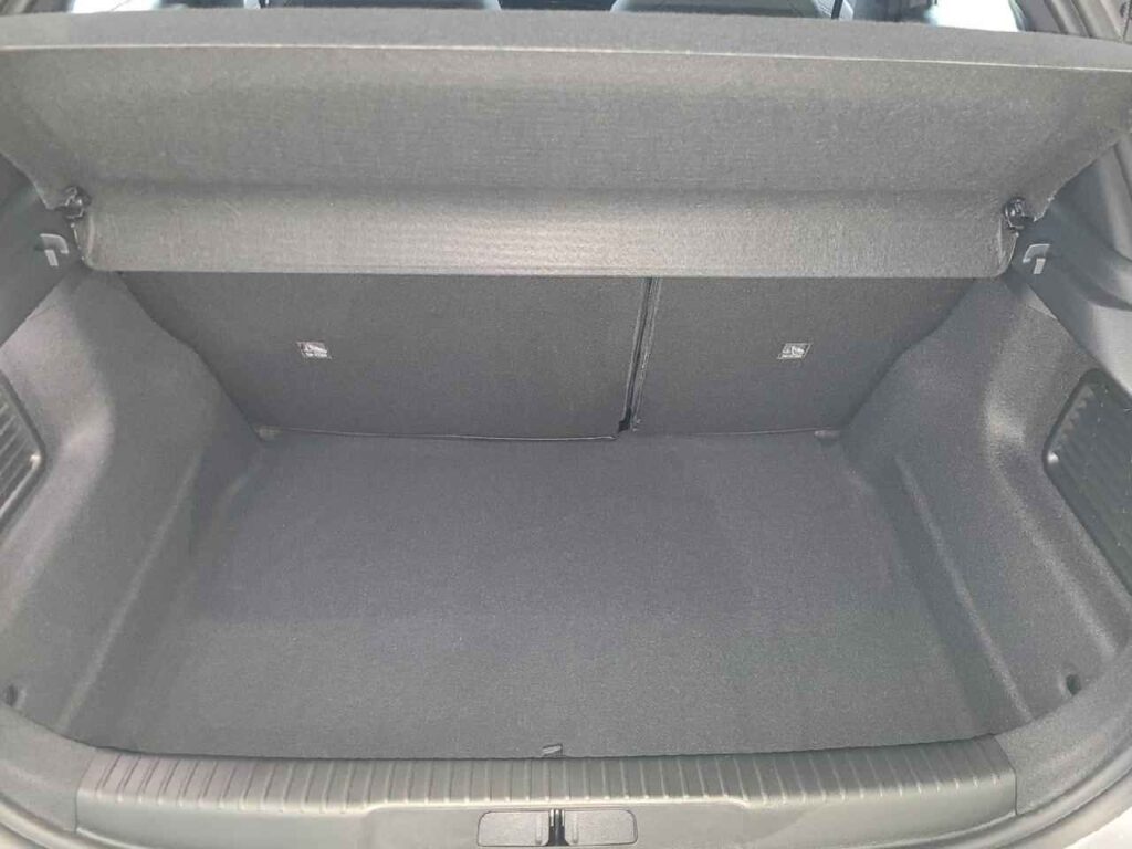 fhz_boerse_zf182124_79401167-522796_15