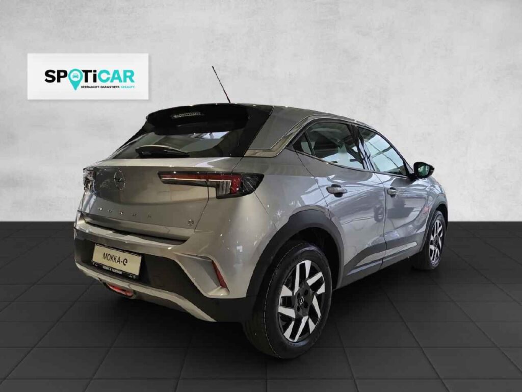 fhz_boerse_zf182124_79401167-522796_6