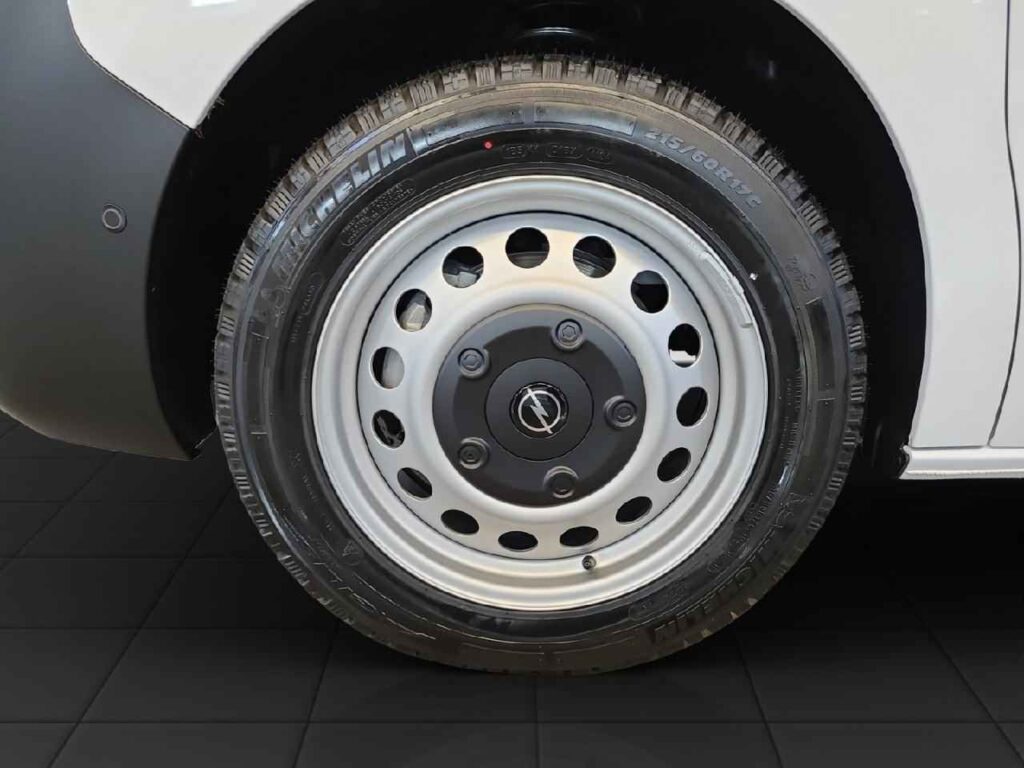 fhz_boerse_zf188149_78933830-538957_15