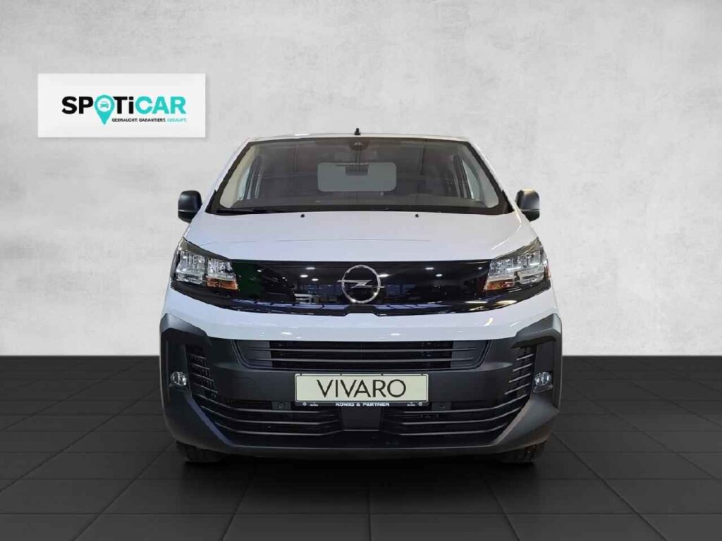 fhz_boerse_zf188149_78933830-538957_2