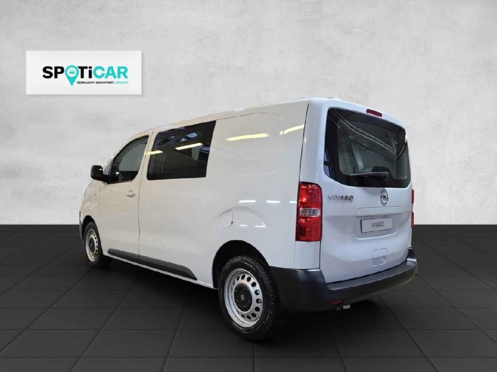 fhz_boerse_zf188149_78933830-538957_4