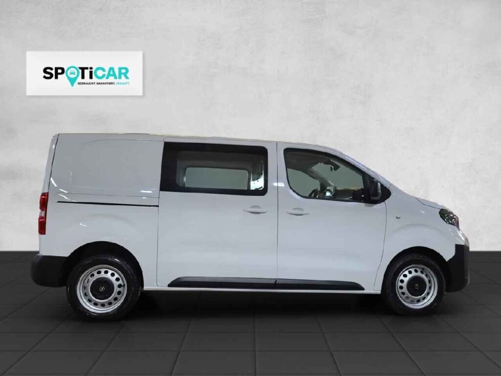 fhz_boerse_zf188149_78933830-538957_7