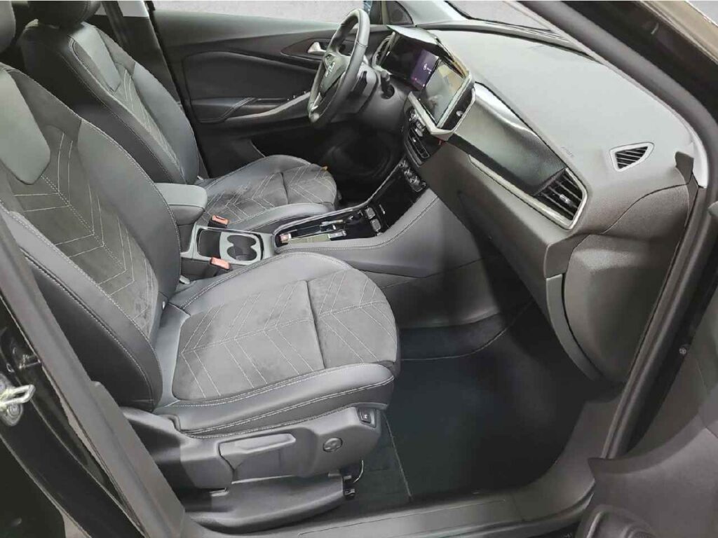 fhz_boerse_zf189872_98627753-538957_10