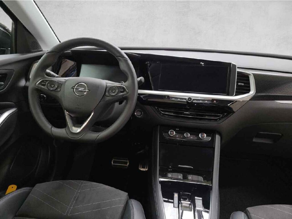 fhz_boerse_zf189872_98627753-538957_11