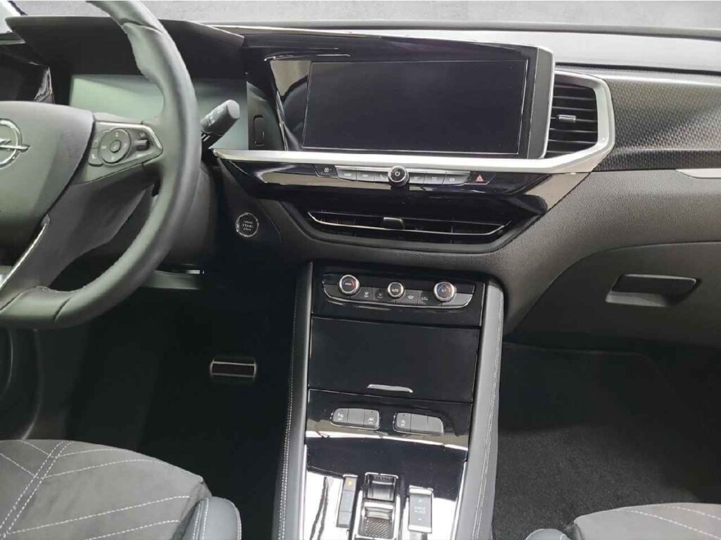 fhz_boerse_zf189872_98627753-538957_12