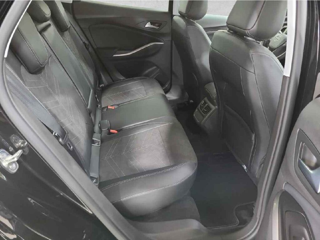 fhz_boerse_zf189872_98627753-538957_13