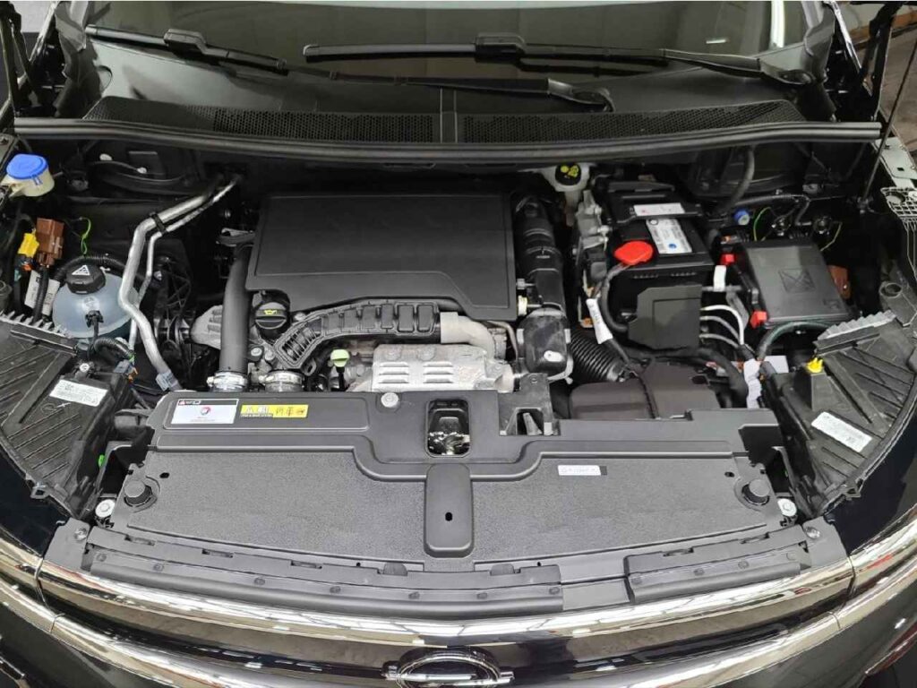 fhz_boerse_zf189872_98627753-538957_14