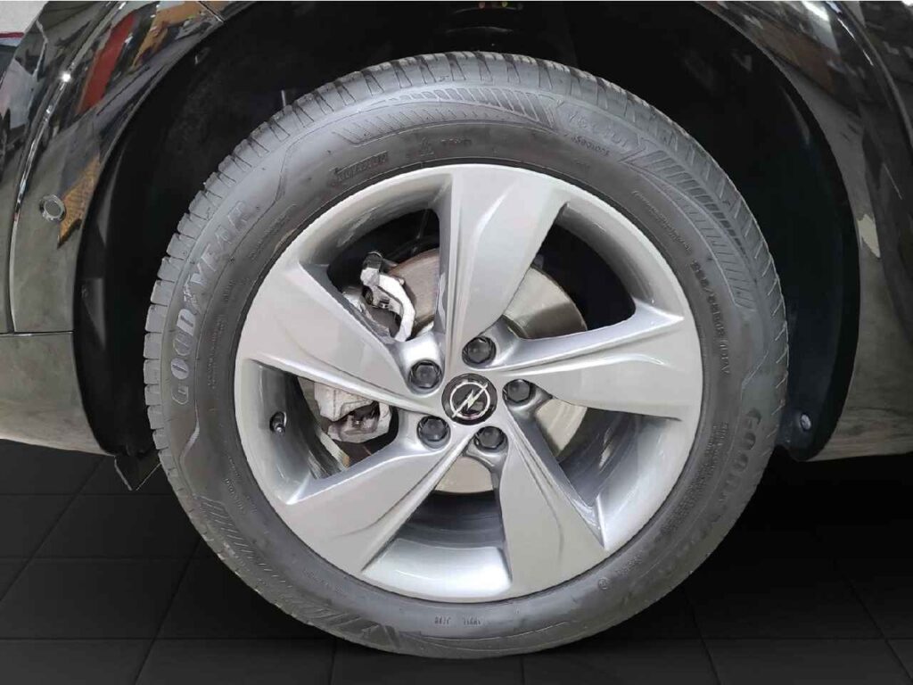 fhz_boerse_zf189872_98627753-538957_15