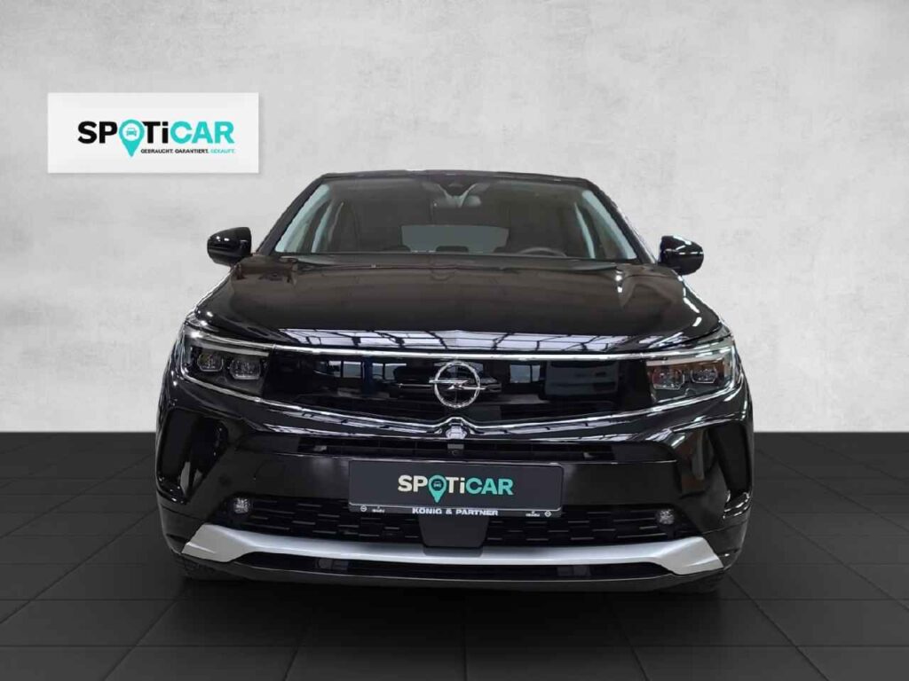 fhz_boerse_zf189872_98627753-538957_2