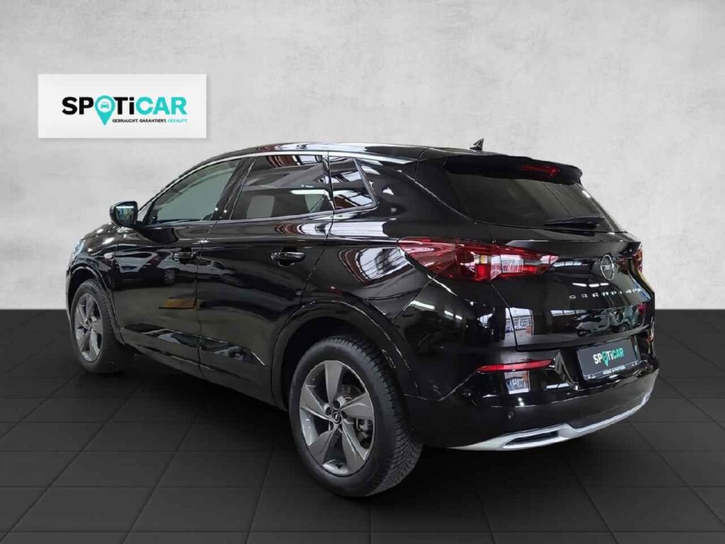 fhz_boerse_zf189872_98627753-538957_4