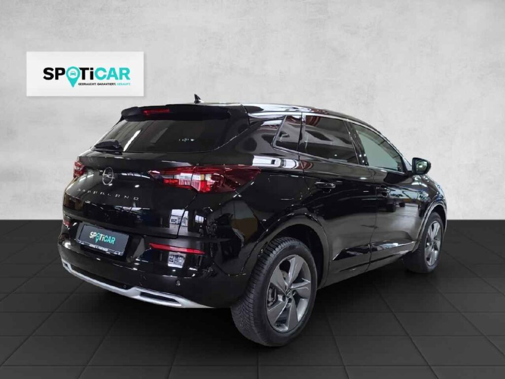 fhz_boerse_zf189872_98627753-538957_6