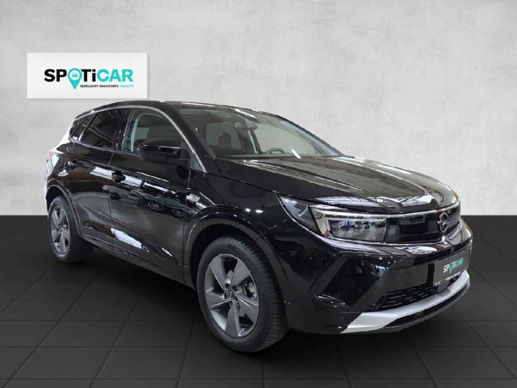 fhz_boerse_zf189872_98627753-538957_8