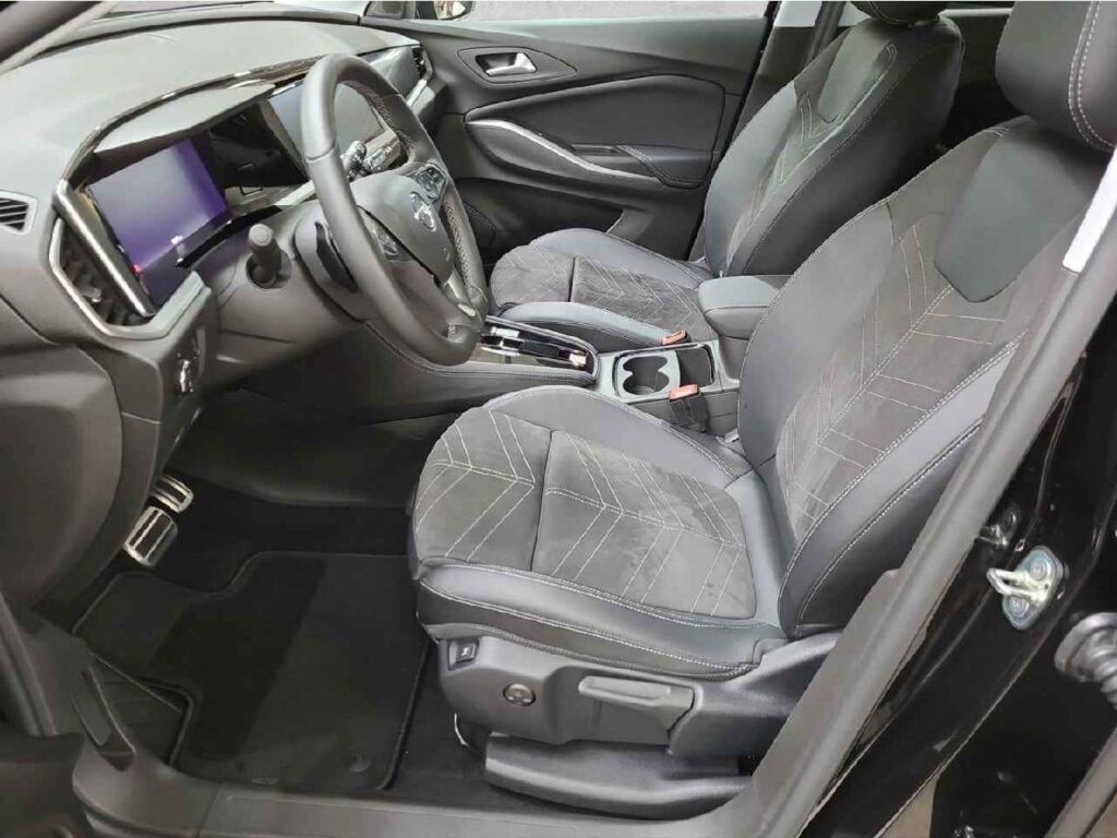 fhz_boerse_zf189872_98627753-538957_9