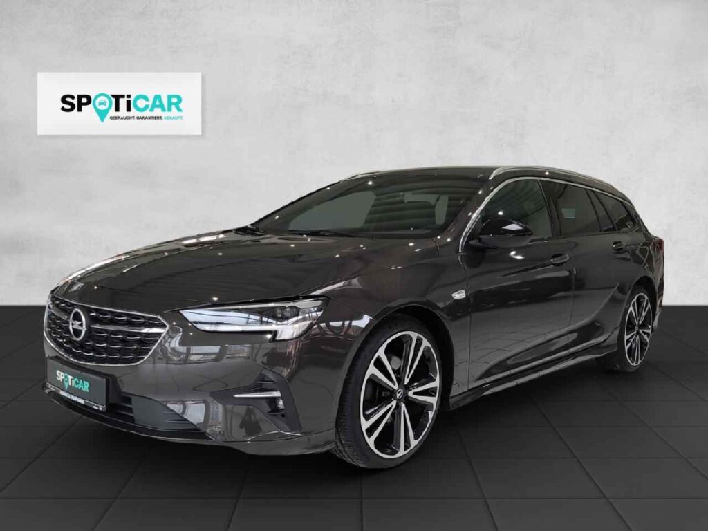 fhz_boerse_zf192747_106517023-522796_1