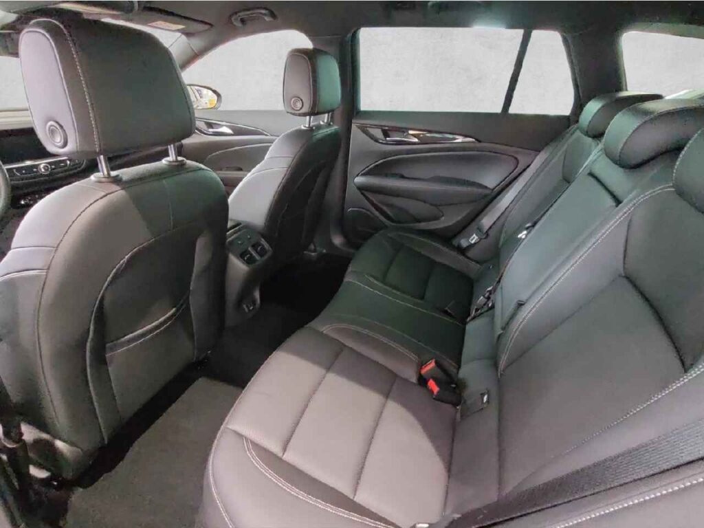 fhz_boerse_zf192747_106517023-522796_13