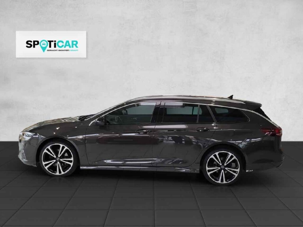 fhz_boerse_zf192747_106517023-522796_3