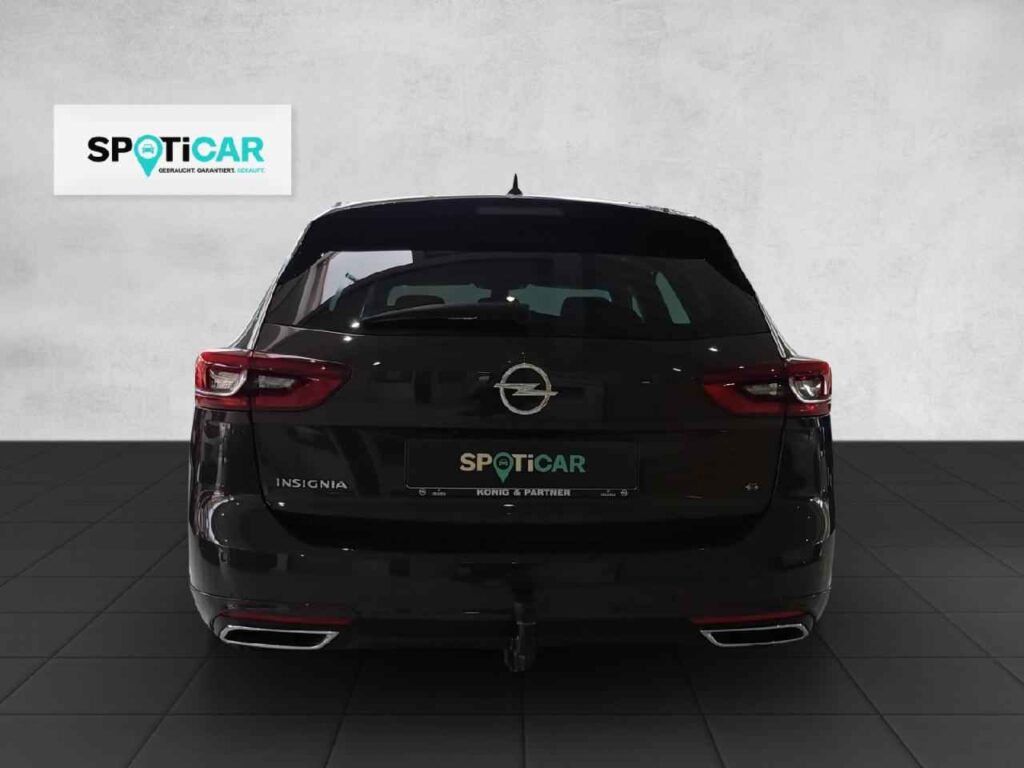 fhz_boerse_zf192747_106517023-522796_5