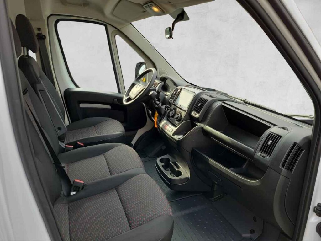 fhz_boerse_zf192747_80164648-522796_10