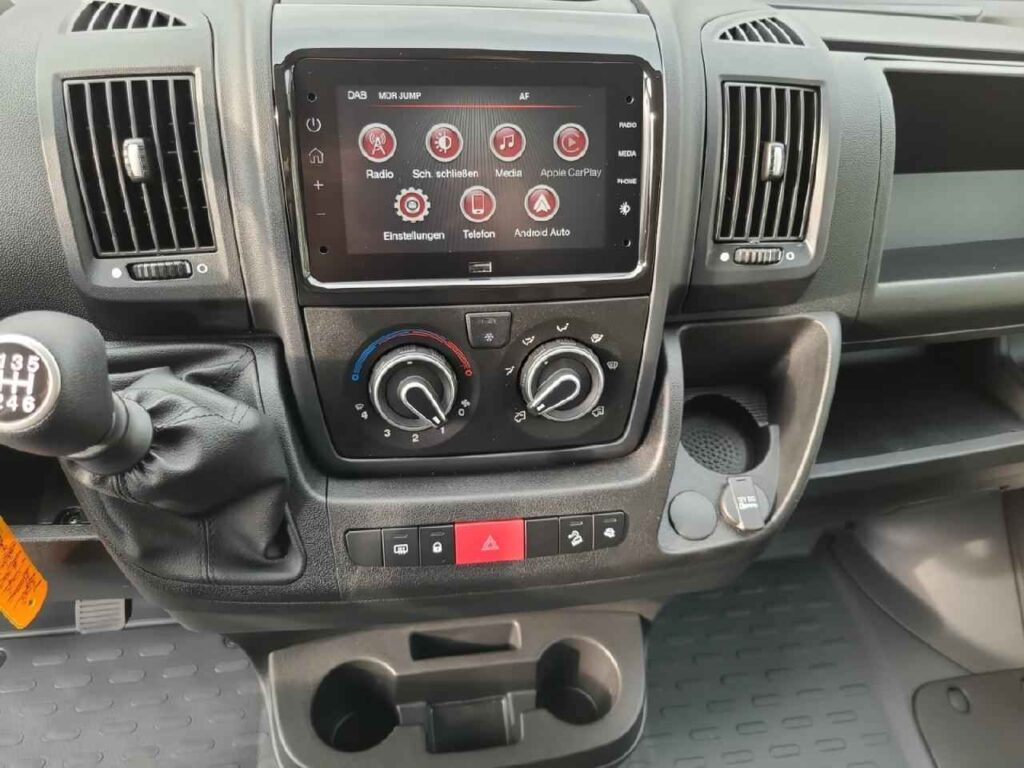 fhz_boerse_zf192747_80164648-522796_12