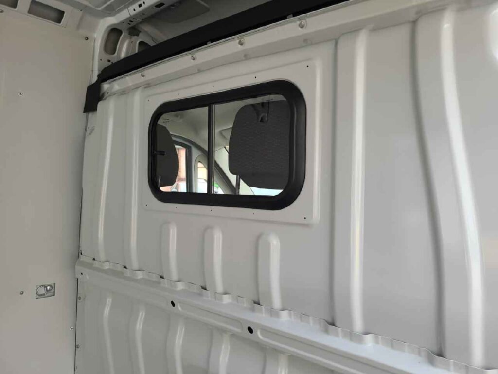 fhz_boerse_zf192747_80164648-522796_15