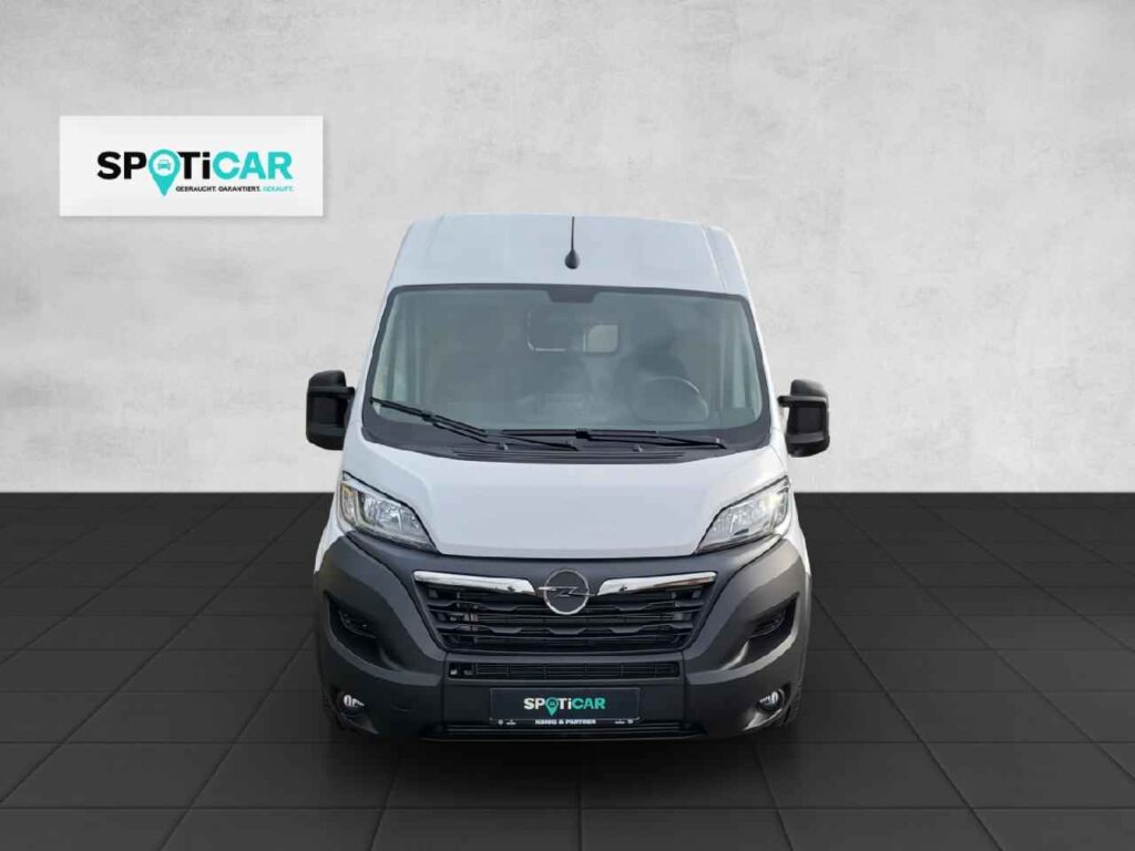 fhz_boerse_zf192747_80164648-522796_2