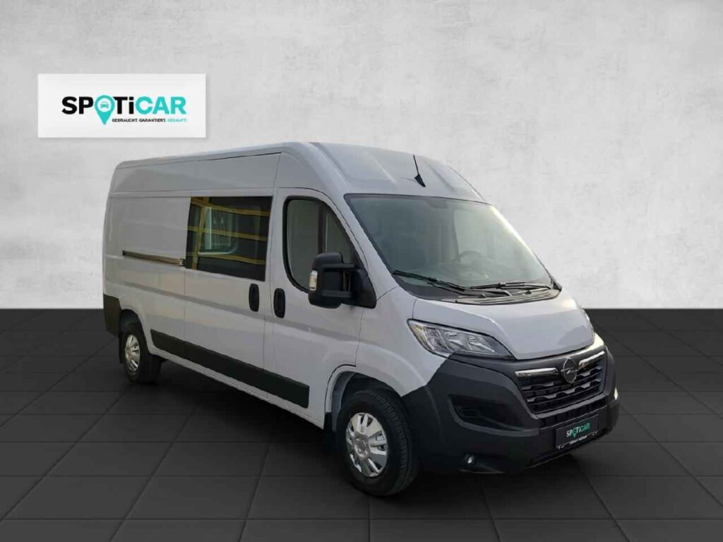 fhz_boerse_zf192747_80164648-522796_8