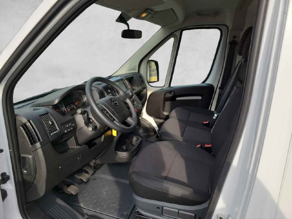 fhz_boerse_zf192747_80164648-522796_9