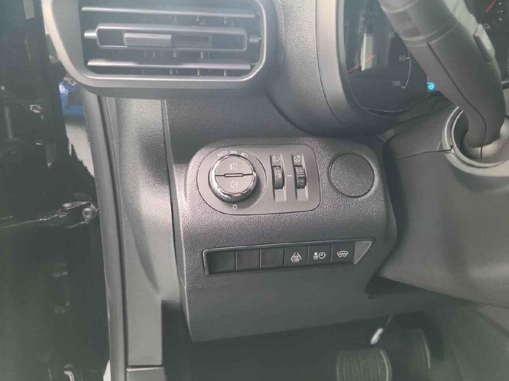 fhz_boerse_zf194615_91648208-522796_12