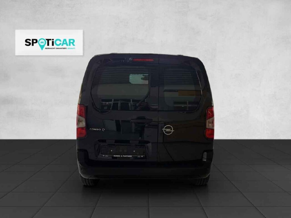 fhz_boerse_zf194615_91648208-522796_5