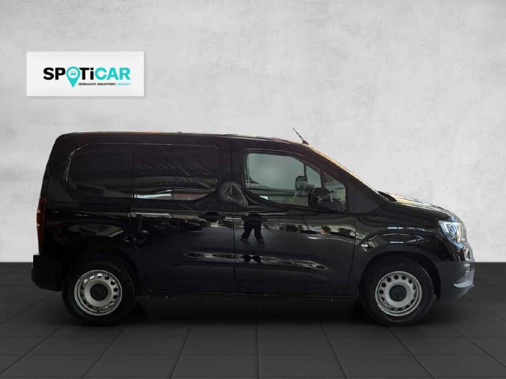 fhz_boerse_zf194615_91648208-522796_7