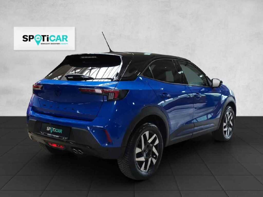 fhz_boerse_zf199562_119964291-538957_6