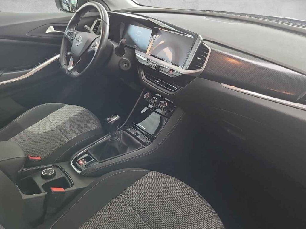 fhz_boerse_zf199572_103142187-538957_10