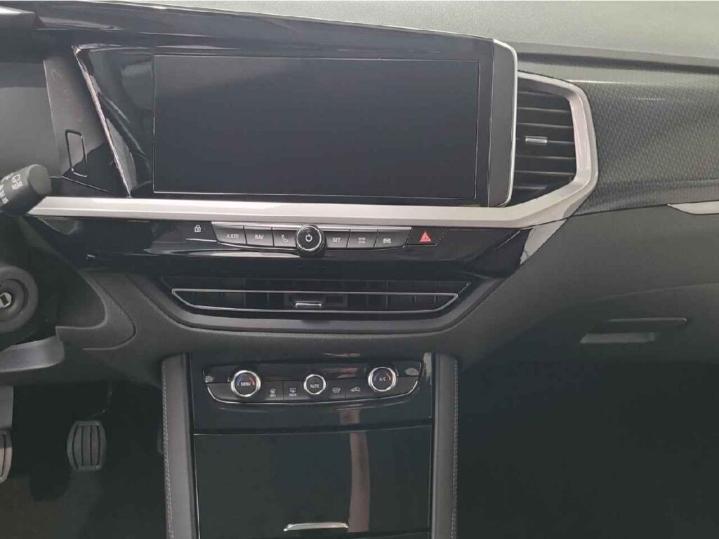 fhz_boerse_zf199572_103142187-538957_12