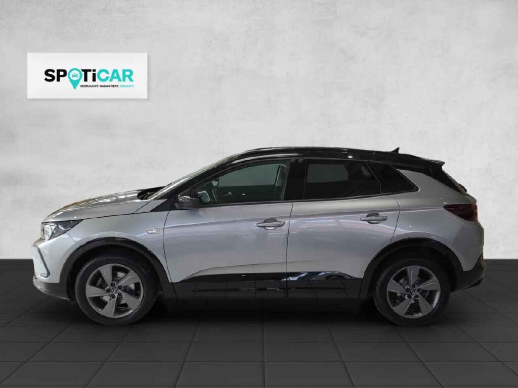 fhz_boerse_zf199572_103142187-538957_3