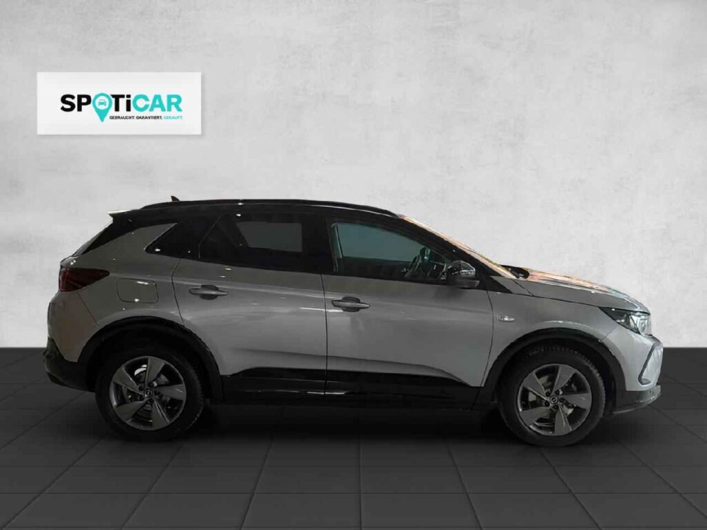 fhz_boerse_zf199572_103142187-538957_7