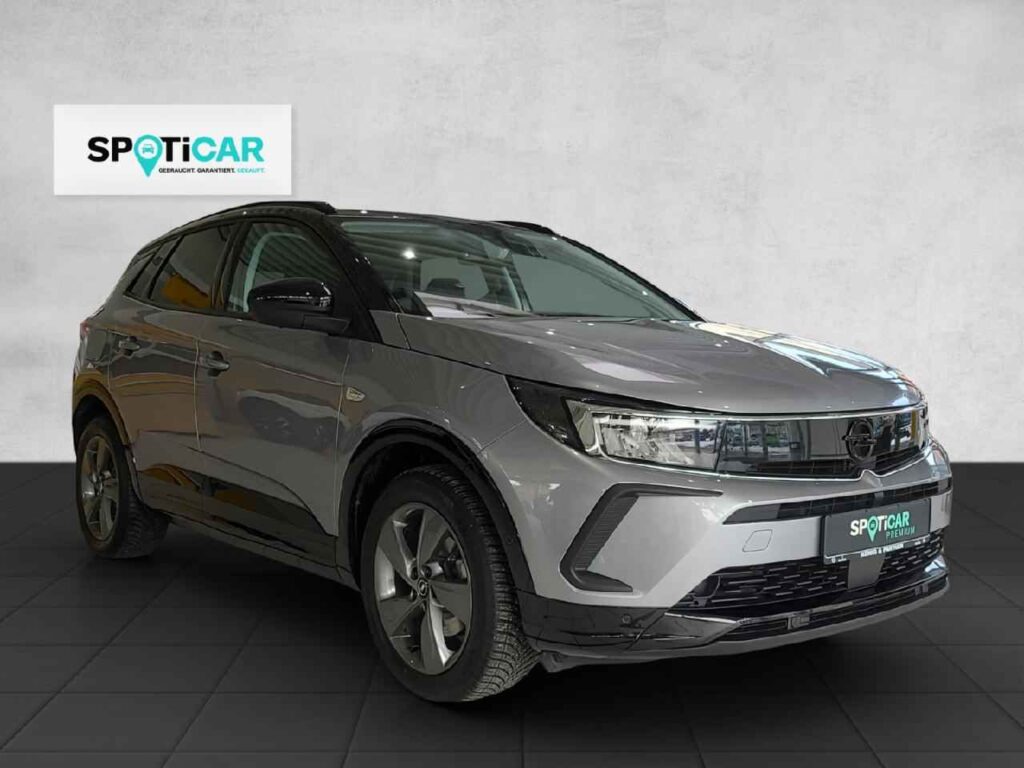 fhz_boerse_zf199572_103142187-538957_8