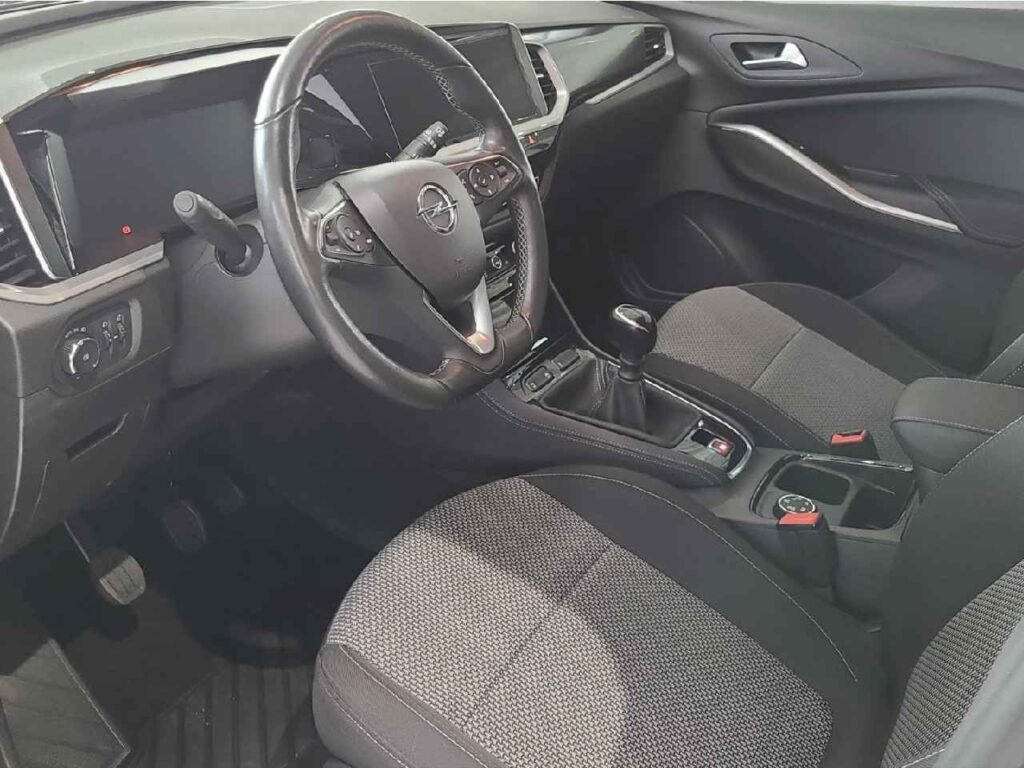 fhz_boerse_zf199572_103142187-538957_9