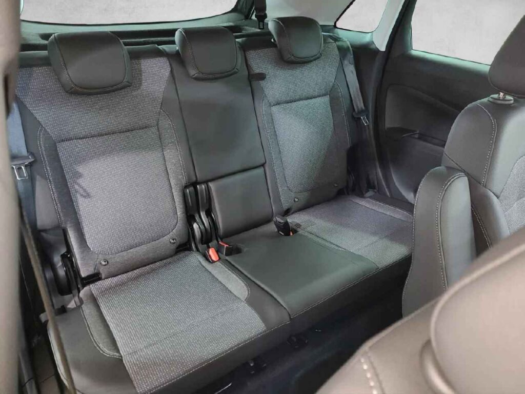 fhz_boerse_zf199628_83296580-538957_13