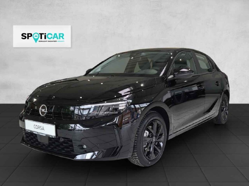 fhz_boerse_zf202035_108770160-522796_1